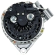 Purchase Top-Quality Remanufactured Alternator by REMY - 12754 pa6