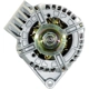 Purchase Top-Quality Remanufactured Alternator by REMY - 12754 pa8