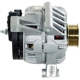 Purchase Top-Quality Remanufactured Alternator by REMY - 12754 pa9