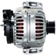 Purchase Top-Quality REMY - 12755 - Remanufactured Alternator pa2