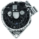 Purchase Top-Quality Remanufactured Alternator by REMY - 12773 pa10