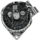 Purchase Top-Quality Remanufactured Alternator by REMY - 12773 pa3