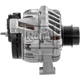 Purchase Top-Quality Remanufactured Alternator by REMY - 12773 pa4