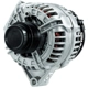 Purchase Top-Quality Remanufactured Alternator by REMY - 12773 pa7
