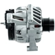 Purchase Top-Quality Remanufactured Alternator by REMY - 12773 pa8