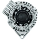Purchase Top-Quality Remanufactured Alternator by REMY - 12773 pa9