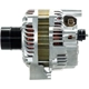 Purchase Top-Quality REMY - 12774 - Remanufactured Alternator pa3