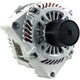 Purchase Top-Quality REMY - 12774 - Remanufactured Alternator pa4