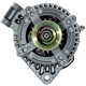 Purchase Top-Quality Remanufactured Alternator by REMY - 12779 pa10