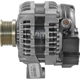 Purchase Top-Quality Remanufactured Alternator by REMY - 12779 pa6