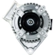 Purchase Top-Quality Remanufactured Alternator by REMY - 12781 pa2