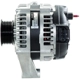 Purchase Top-Quality Remanufactured Alternator by REMY - 12781 pa3