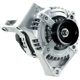 Purchase Top-Quality Remanufactured Alternator by REMY - 12781 pa4