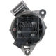 Purchase Top-Quality Remanufactured Alternator by REMY - 12782 pa6