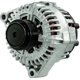 Purchase Top-Quality Remanufactured Alternator by REMY - 12788 pa1