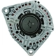 Purchase Top-Quality Remanufactured Alternator by REMY - 12788 pa10