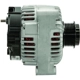 Purchase Top-Quality Remanufactured Alternator by REMY - 12788 pa11