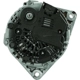 Purchase Top-Quality Remanufactured Alternator by REMY - 12788 pa12