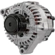 Purchase Top-Quality Remanufactured Alternator by REMY - 12788 pa2