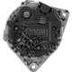 Purchase Top-Quality Remanufactured Alternator by REMY - 12788 pa4