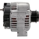 Purchase Top-Quality Remanufactured Alternator by REMY - 12788 pa6