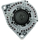 Purchase Top-Quality Remanufactured Alternator by REMY - 12788 pa8