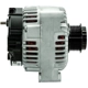 Purchase Top-Quality Remanufactured Alternator by REMY - 12788 pa9