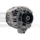 Purchase Top-Quality Remanufactured Alternator by REMY - 12792 pa1