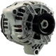 Purchase Top-Quality Remanufactured Alternator by REMY - 12792 pa10