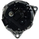 Purchase Top-Quality Remanufactured Alternator by REMY - 12792 pa11