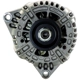 Purchase Top-Quality Remanufactured Alternator by REMY - 12792 pa13