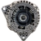 Purchase Top-Quality Remanufactured Alternator by REMY - 12792 pa14