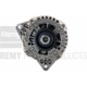 Purchase Top-Quality Remanufactured Alternator by REMY - 12792 pa4