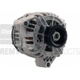 Purchase Top-Quality Remanufactured Alternator by REMY - 12792 pa6