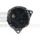 Purchase Top-Quality Remanufactured Alternator by REMY - 12792 pa7