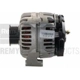 Purchase Top-Quality Remanufactured Alternator by REMY - 12792 pa9