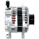 Purchase Top-Quality Remanufactured Alternator by REMY - 12793 pa2
