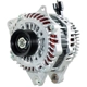 Purchase Top-Quality Remanufactured Alternator by REMY - 12793 pa4