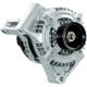 Purchase Top-Quality Remanufactured Alternator by REMY - 12797 pa1