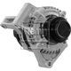 Purchase Top-Quality Remanufactured Alternator by REMY - 12798 pa1