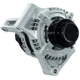 Purchase Top-Quality Remanufactured Alternator by REMY - 12798 pa10