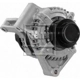 Purchase Top-Quality Remanufactured Alternator by REMY - 12798 pa11