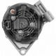 Purchase Top-Quality Remanufactured Alternator by REMY - 12798 pa12