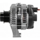 Purchase Top-Quality Remanufactured Alternator by REMY - 12798 pa15