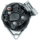 Purchase Top-Quality Remanufactured Alternator by REMY - 12798 pa7