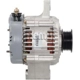 Purchase Top-Quality Remanufactured Alternator by REMY - 12803 pa11