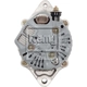 Purchase Top-Quality Remanufactured Alternator by REMY - 12803 pa4