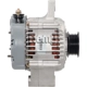 Purchase Top-Quality Remanufactured Alternator by REMY - 12803 pa5