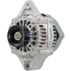 Purchase Top-Quality Remanufactured Alternator by REMY - 12803 pa7