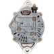 Purchase Top-Quality Remanufactured Alternator by REMY - 12803 pa9